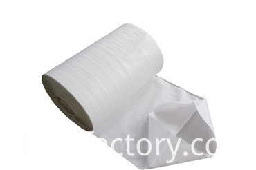 pp-woven-fabric-rolls_500x500